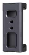Puluz PU3205 Phone Clamp Holder
