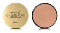 Max Factor Eyebrow Pencil W 1 Ebony 3,5g