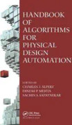 Handbook of Algorithms for Physical Design Automation