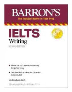IELTS Writing