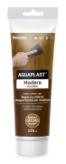 Träfyllning Aguaplast 70000-006 Valnöt (125 ml)