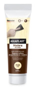 Träfyllning Aguaplast 70000-003 furuträ (125 ml)