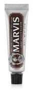 Tandkräm Marvis Sweet & Sour Rhubarb Mint (10 ml)