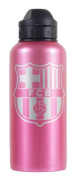 AluSport Bottle FC Barcelona 400mm B35A (8045)