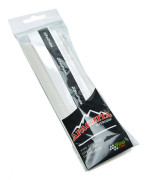YouPadel Apachita White