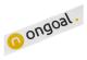 Ongoal Ramskydd Transparent