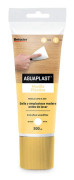 Filler Aguaplast 70047-001 200 ml Vit