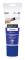 Filler Aguaplast 70035-002 Extern 200 ml Grå