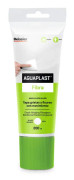 Filler Aguaplast 70037-001 Fibrer 200 ml Vit