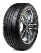 Bildäck Radar DIMAX R8+ RFT 205/40ZR18