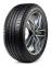 RADAR Sommardäck Dimax R8+ - 215/45 R18 Y