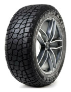 Terrängfordonsdäck Radar RENEGADE A/T-5 275/55HR20