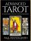 Advanced Tarot