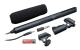 Audio-Technica ATR6550X