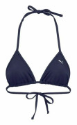 Baddräkt Dam Puma Swim