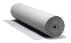 ALBE ALB GULVPAP 500 G - 30 m