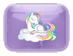 Tinka - Lunch Box - Unicorn (8-803717)