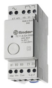 Finder 72.11.8.240.0000 Nivå