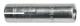 Dobbar CELO M6 x 25 mm Cement Ø 8 mm 100 antal