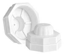 Universal Vacuum Jar Sealer