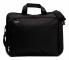Laptopväska Nilox Nilox 15.6" Svart (1 antal)