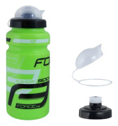 Canon Force Force Savior Ultra 0.5l Grön/Vit/Svart