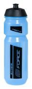Canon Force Stripe 0.75l blå/svart transparent