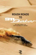 Rough Roads to 911 Dakar
