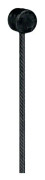 BBB BCB-20M Bromstråd TeflonbromsTrådkabel 1,5x2350mm