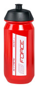 Canon Force Stripe 0.5l röd/vit