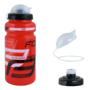 Canon Force Savior Ultra 0.5l röd/vit/svart
