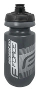 Canister Force Sensation 0,62l gri/alb
