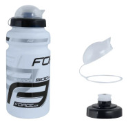 Canon Force Force Savior Ultra 0.5l vit/grå/svart