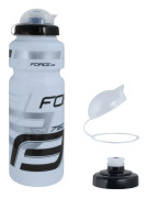 Canon Force Savior Ultra 0.75l vit/grå/svart