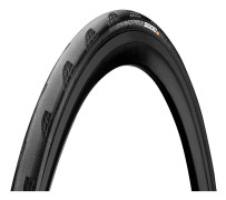  Däck Continental Grand Prix GT PolyX Breaker 25-622 vikbart svart