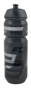 Bidon Force Frälsare 0.75l Svart/Grå