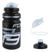 Canon Force Savior Ultra 0.5l svart/grå/vit