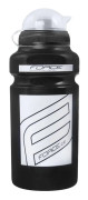 Force F 0,5l svart/vit kapsel