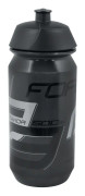 Bidon Force Frälsare 0.5l Svart/Grå