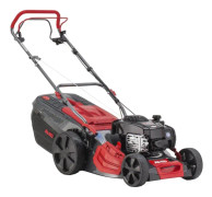 AL-KO Premium 473 SP-B bensingräsklippare