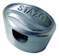 Stazo nutlock motorlås över 40hk