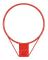 New Port orange basketbollring 16NN