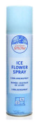 Ice Crystal Spray, 150 Ml
