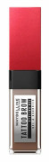 Ögonbryn Fixing Gel Maybelline Tattoo Brow Nº 255 soft brown
