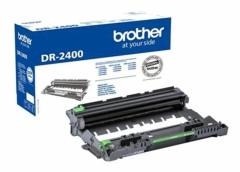 Brother Trumma DR-2400 DR2400 Original Svart 12000 sidor
