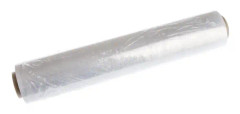 Garden_Cente Packaging Film Stretch