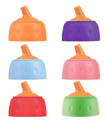 Pip reservdel till Kid Basix pipmugg