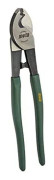 Tång Mota Q870 25 cm - Kvalitets tång för exakt och enkel användning, 25 cm lång.