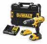 DeWalt / #2