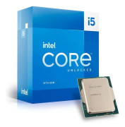 Intel Core i5 13600K 3.5 GHz 44MB